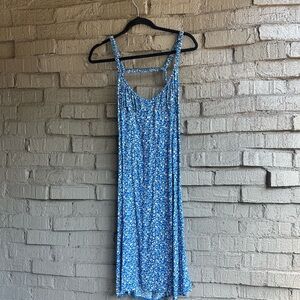 Princess polly dress